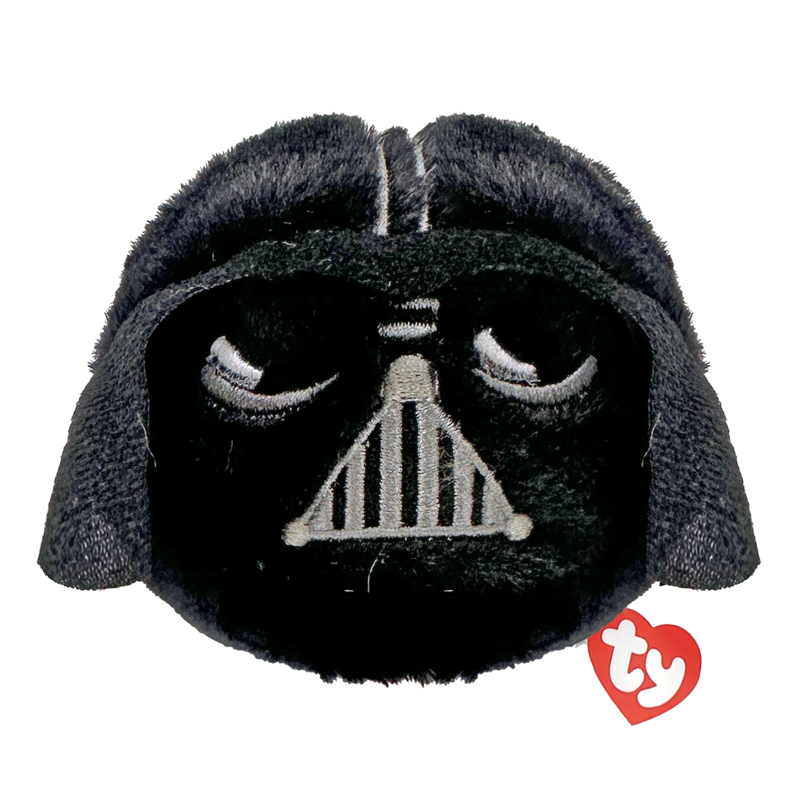 Ty  - Darth Vader