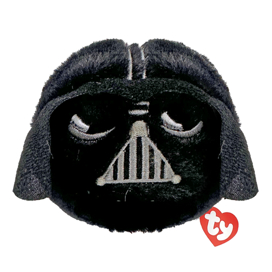 Ty  - Darth Vader