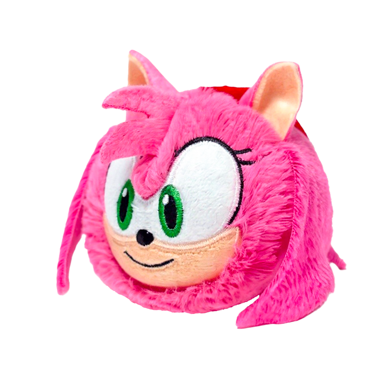 Ty Hedgehogs - Amy