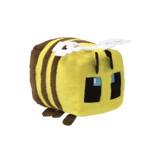 Ty  - Bee