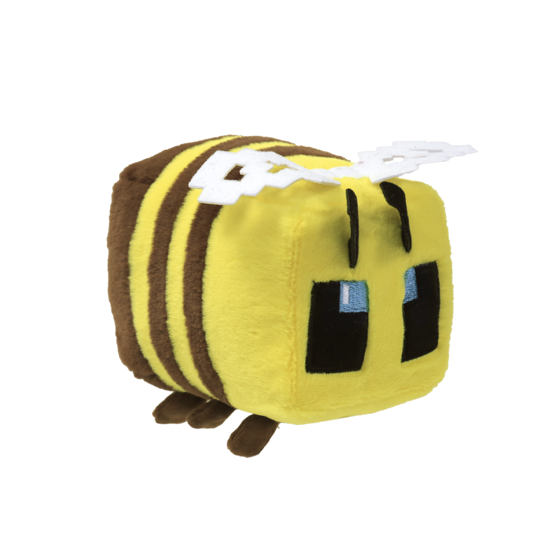 Ty  - Bee
