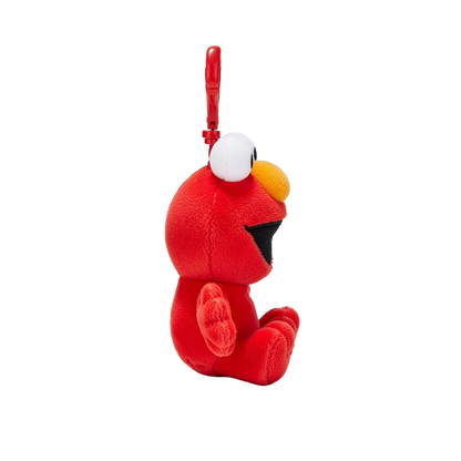 Ty  - Elmo