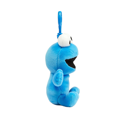 Ty  - Cookie Monster