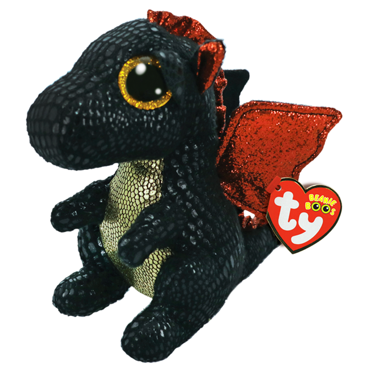 Ty  - Grindal