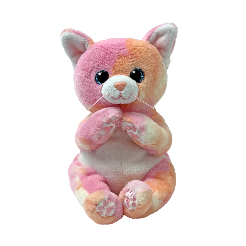 Ty Cats - Lillibelle