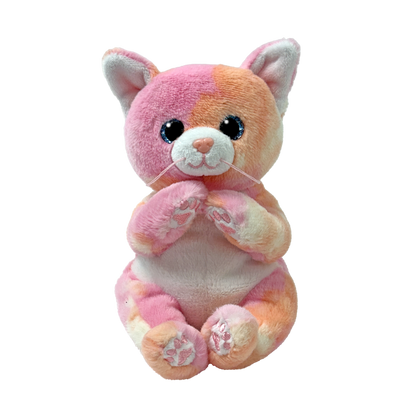Ty Cats - Lillibelle