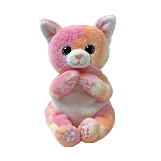 Ty Cats - Lillibelle