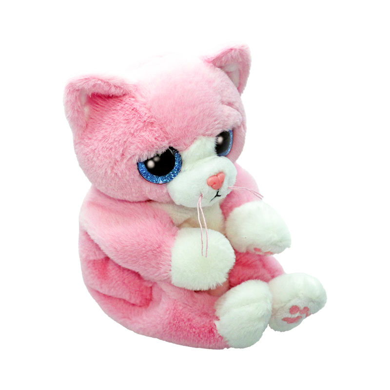 Ty Cats - Lillibelle