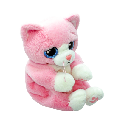 Ty Cats - Lillibelle