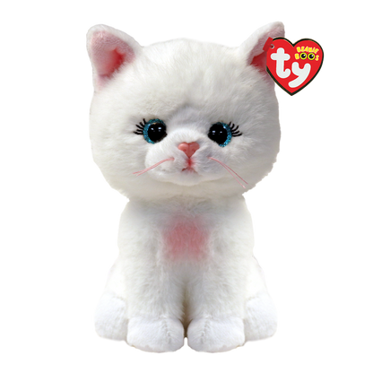 Ty Cats - Amelia