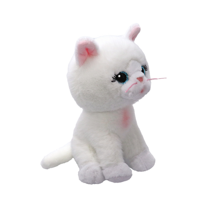Ty Cats - Amelia