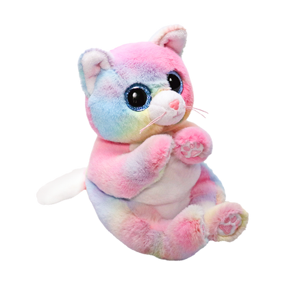 Ty Cats - Jenni
