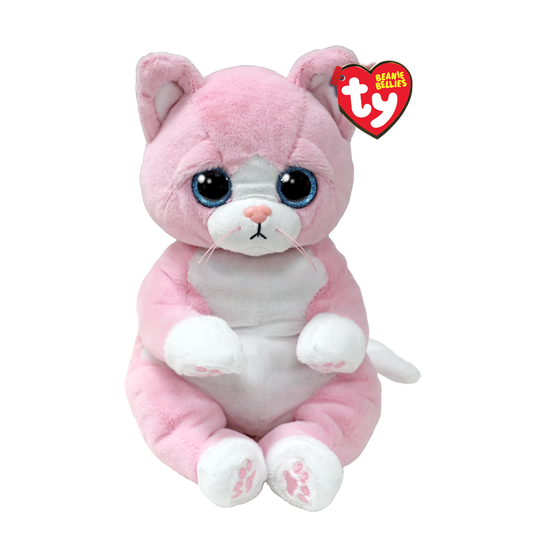 Ty Cats - Lillibelle