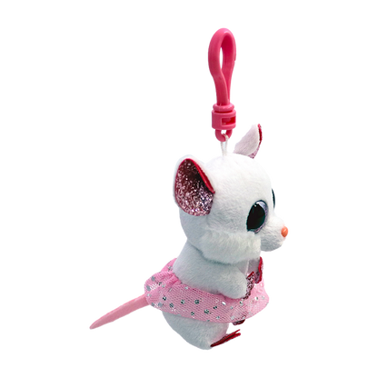 Ty Mouse - Nina