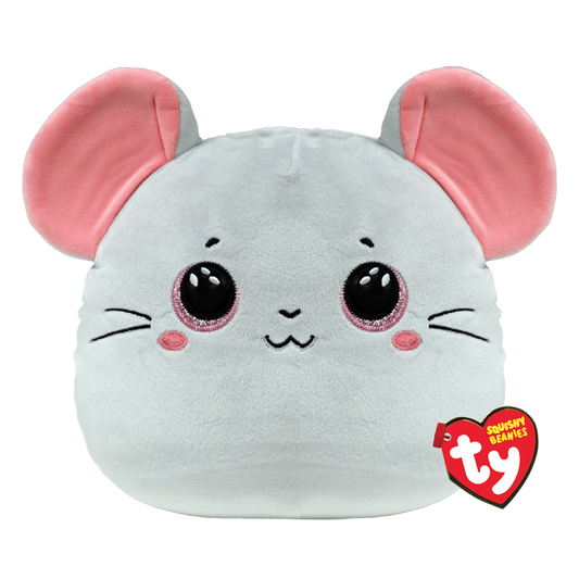 Ty Mouse - Catnip