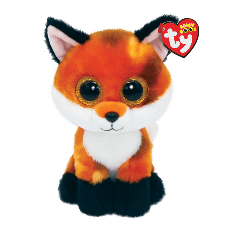 Ty Foxes - Meadow