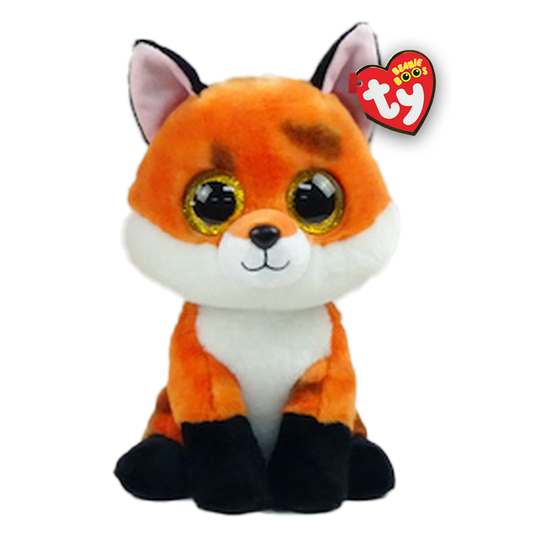 Ty Foxes - Meadow