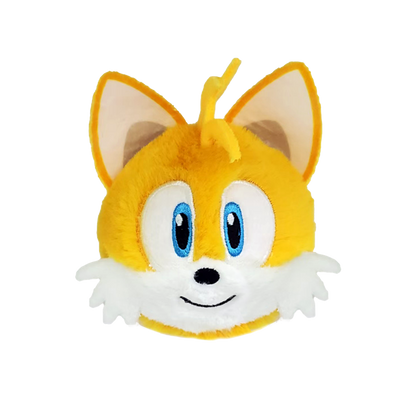 Ty Hedgehogs - Tails