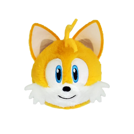 Ty Hedgehogs - Tails