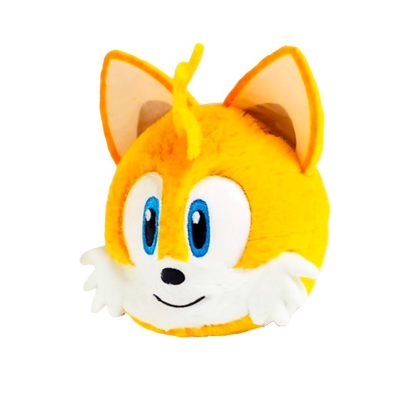 Ty Hedgehogs - Tails