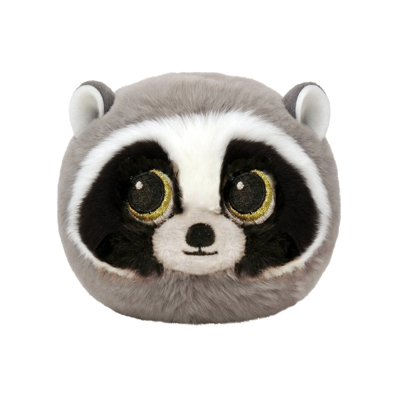 Ty Raccoons - Bandito