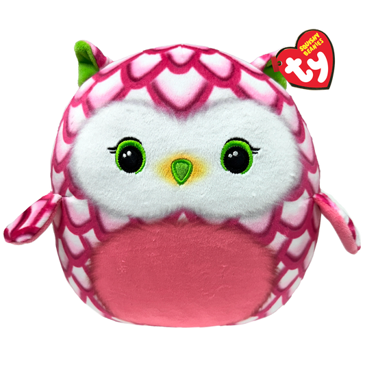 Ty Birds - Tootie