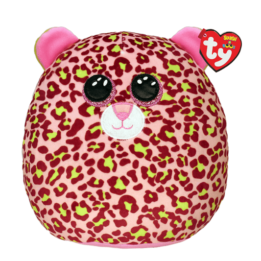 Ty Leopards - Lainey