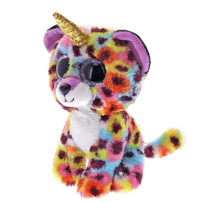 Ty Leopards|Summer - Giselle