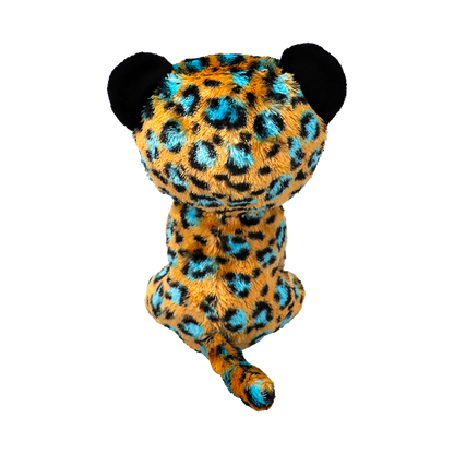 Ty Leopards - Cobalt
