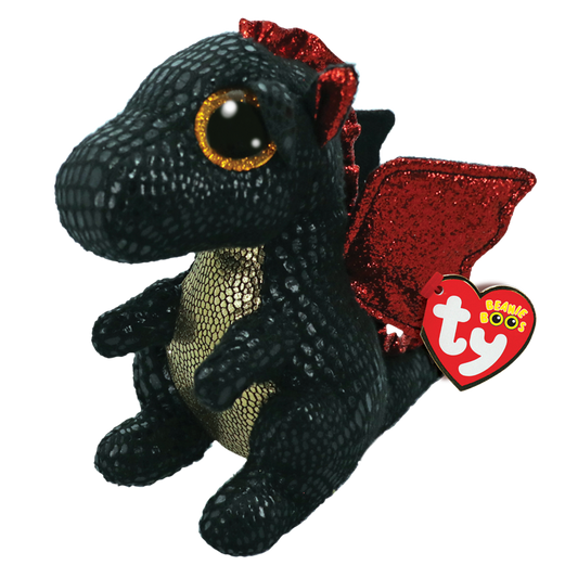 Ty Dragons - Grindal