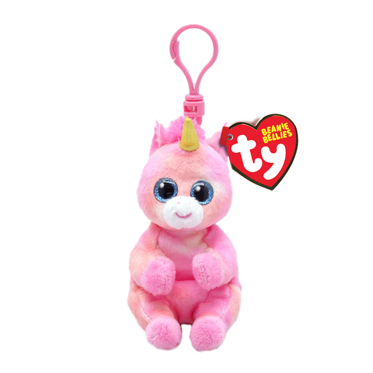 Ty Unicorns - Skylar