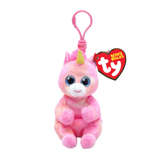 Ty Unicorns - Skylar