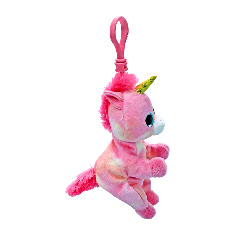 Ty Unicorns - Skylar