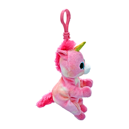 Ty Unicorns - Skylar