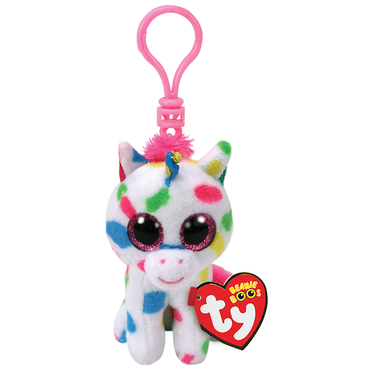 Ty Unicorns - Harmonie