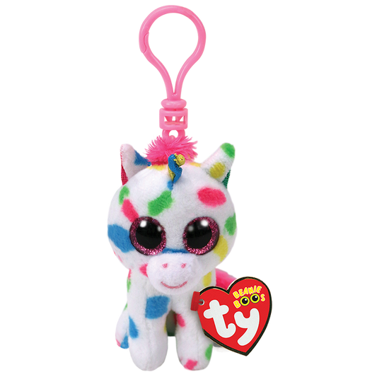 Ty Unicorns - Harmonie
