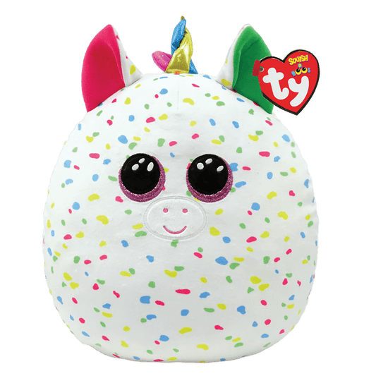 Ty Unicorns - Harmonie