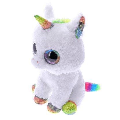 Ty Unicorns - Pixy