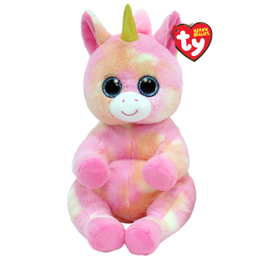 Ty Unicorns - Skylar