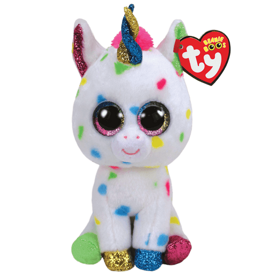 Ty Unicorns - Harmonie