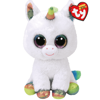 Ty Unicorns - Pixy