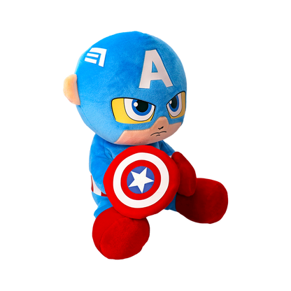 Ty Avengers - Captain America