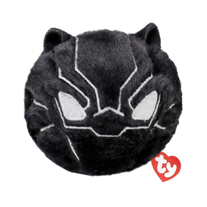 Ty Avengers - Black Panther