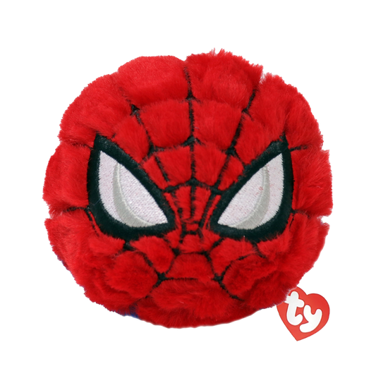 Ty Avengers - Spider-Man
