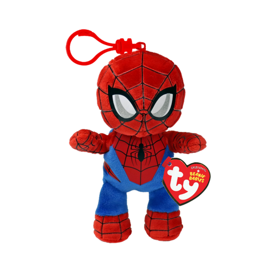 Ty Avengers - Spider-Man