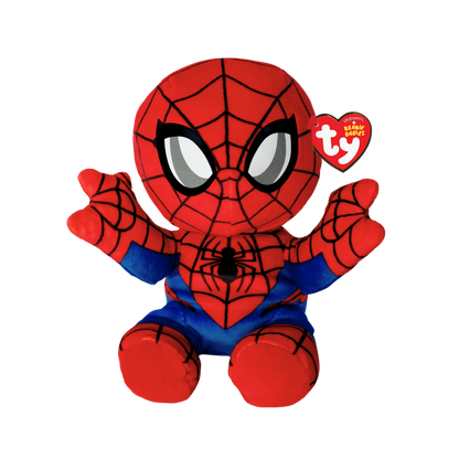 Ty Avengers - Spider-Man