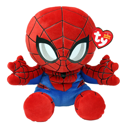 Ty Avengers - Spider-Man