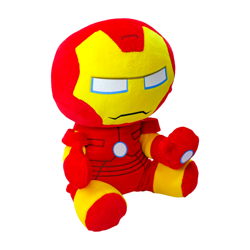 Ty Avengers - Iron Man