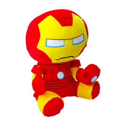 Ty Avengers - Iron Man