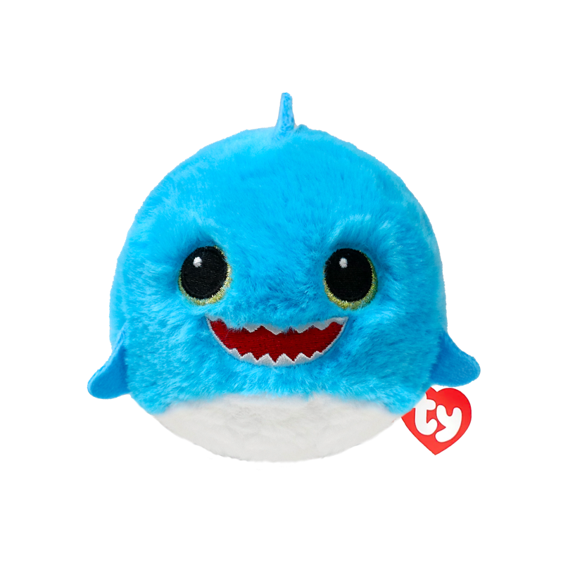 Ty  - Fins